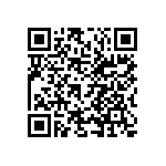 74ABT374CSC_1D8 QRCode