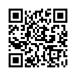 74ABT377AN-112 QRCode