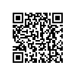 74ABT377APW-118 QRCode