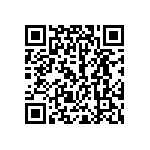 74ABT377CMTCX_1D8 QRCode