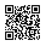 74ABT540DB-112 QRCode