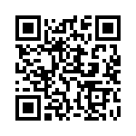 74ABT540DB-118 QRCode