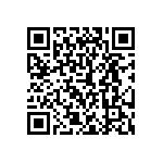 74ABT541CMSA_1D8 QRCode