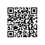 74ABT541PW-Q100J QRCode