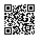 74ABT544PW-112 QRCode