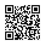 74ABT573AD-118 QRCode