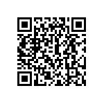 74ABT573CMTC_1D8 QRCode