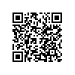 74ABT574ADB-112 QRCode