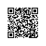 74ABT574APW-112 QRCode