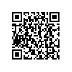 74ABT574CMSA_1D8 QRCode