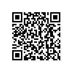 74ABT574CSJ_1D8 QRCode