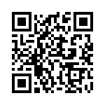 74ABT620PW-112 QRCode