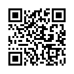 74ABT620PW-118 QRCode
