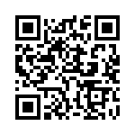 74ABT623DB-112 QRCode