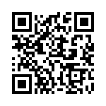 74ABT623PW-112 QRCode