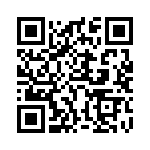 74ABT623PW-118 QRCode