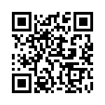 74ABT640DB-118 QRCode