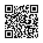 74ABT646AD-118 QRCode