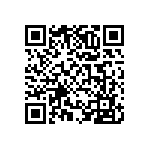 74ABT646CMTCX_1D8 QRCode