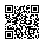 74ABT648PW-112 QRCode