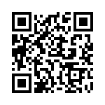 74ABT651PW-112 QRCode