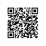 74ABT652ADB-112 QRCode