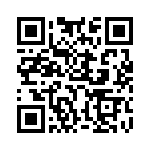 74ABT657D-623 QRCode