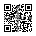 74ABT657PW-112 QRCode