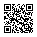 74ABT657PW-118 QRCode