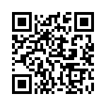 74ABT841DB-118 QRCode