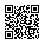 74ABT841PW-118 QRCode