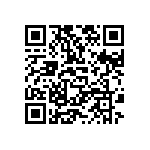 74ABTH162245ADL-11 QRCode