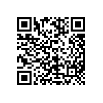 74ABTH162245DGVRE4 QRCode