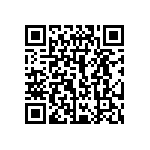 74ABTH162460DLG4 QRCode