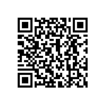 74ABTH16460DGGRE4 QRCode