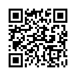 74AC00 QRCode