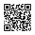 74AC00SCX QRCode