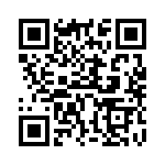 74AC04SJ QRCode