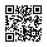 74AC10MTCX_1D8 QRCode