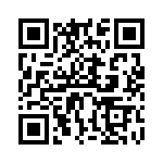 74AC10MTC_1D8 QRCode