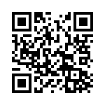 74AC10PC QRCode