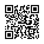 74AC10SCX QRCode