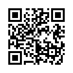 74AC11008DR QRCode
