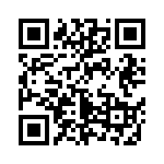 74AC11074NSRE4 QRCode