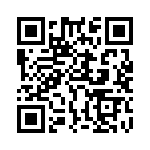 74AC11074NSRG4 QRCode