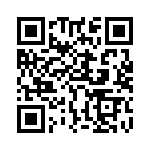 74AC11240DBR QRCode