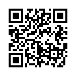 74AC11240NTG4 QRCode