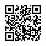 74AC11244DWR QRCode