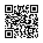 74AC11244PWR QRCode