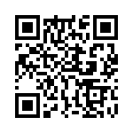 74AC11257PW QRCode